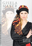 Headwear Flyer